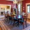 Отель The Gables Inn and Gardens, фото 4