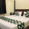 Отель Maruti Group of Hotels - Hotel Shri Naman, фото 16