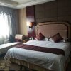 Отель Rong Jin Zhou Hai Hotel, фото 6