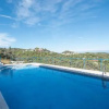 Отель Casa Alquiler En Sa Tuna_L0045, фото 12