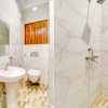 Отель Fabhotel Bhawana, фото 7