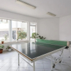 Отель Tivoli Apt8 with Pool&Garage, фото 5