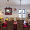 Отель Villa V5 With Private Pool With Table Tennis, фото 26