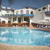 Отель Royal Goan Beach Club - Haathi Mahal  (4129)-3 Night, Goa, India, фото 9