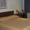 Отель Ridgeview Motor Inn, фото 5