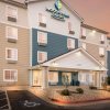 Отель Extended Stay America Select Suites - Austin - Northwest, фото 31