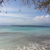 Отель Seri Resort Gili Meno - Adults Only, фото 34