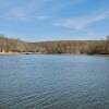 Отель Chic Lakefront Condo w/ Lake & State Park Views!, фото 15