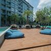Отель Citygate Kamala Resort and Residence, фото 33