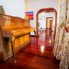 Отель Chalet Esperanza, фото 2