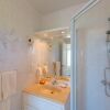 Отель Dream Villa St-Jean 804, фото 6
