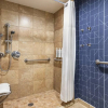 Отель Spark by Hilton Germantown Washington DC North, фото 10