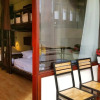 Отель Fancy Sapa Hostel 2, фото 12