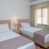 Отель Royal Sunset Beach Club, фото 46