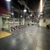 Отель Downtown Toronto 2 Bedroom 2 Bath Suite Near Business District, U of T, Hospital, фото 13