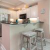 Отель Crystal Shores 1101 2 Bedroom Condo, фото 10