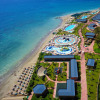 Отель Eftalia Splash Resort — All inclusive, фото 24