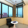 Отель OYO 9767 Home Sea View 3 BHK Near Rock Beach, фото 12