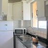 Отель Apartment Narcea, фото 3