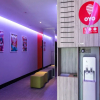Отель OYO 270 Home Stay Link Inn, фото 2