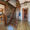 Отель Holiday Home in Marche-en-famenne With Garden, фото 11