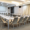 Отель Maximus Hotel Byblos, фото 16