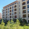 Отель GT Villa Astoria Apartments, фото 4