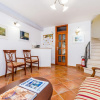 Отель Pavisa Old town rooms, фото 12