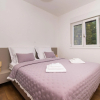 Отель Apartments Luxury Golden Suites, фото 35