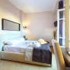 Отель Colosseum Residence, фото 4