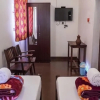 Отель Anamala Serenity Homestay, фото 10