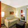 Отель Home2 Suites by Hilton North Dallas Central Expy, фото 3