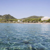 Отель Canyamel Park Hotel & Spa - 4* Sup - Adults only (+16), фото 25