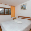 Отель Guest House Vulic, фото 4