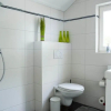 Отель Serene Holiday Home in Haaksbergen With Hottub, фото 5