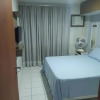 Отель Apartamento na orla de Maceió, фото 11