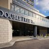 Отель DoubleTree by Hilton Windsor Hotel & Suites, фото 28