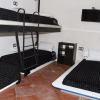 Отель Boutique y Hostal Cocoyotla - Hostel, фото 8