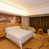 Отель Vienna Hotel (Luoyang Jiudou Road Wanda), фото 16