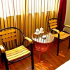 Отель Yindu Business Hotel Linyi Feixian County Jianshe Road, фото 4