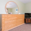 Отель Blue Dolphin Inn - Flamingo Unit, фото 3