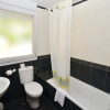 Отель Apartment in Arnuero, Cantabria 102904 by MO Rentals, фото 13
