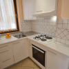 Отель Bernardo in Rovinj With 1 Bedrooms and 1 Bathrooms, фото 2