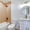 Отель Scottsdale Rental w/ Game Room ~ 3 Mi to Old Town!, фото 8