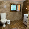 Отель Guesthouse Kerkinitis, фото 7