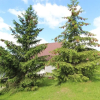 Отель Holiday Hill 44 ern D l, фото 17