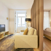 Отель Ouro Grand By Level Residences, фото 5