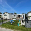 Отель RBR 1373 - Beach Resort Kamperland, фото 7