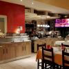 Отель Legend, фото 14