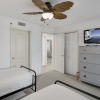 Отель Beachside Two 4263 S Tide in Tradition, фото 36